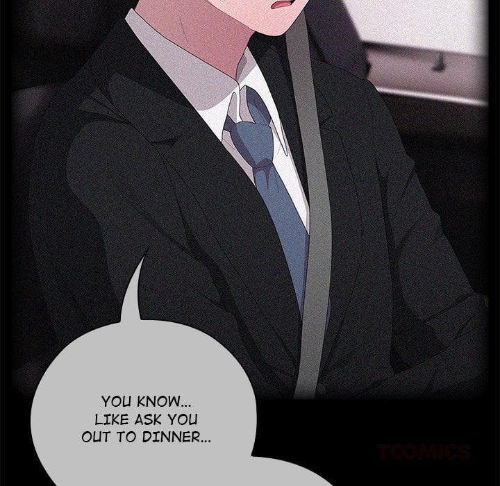 troublesome-employee-warning-uncensored-chap-42-29