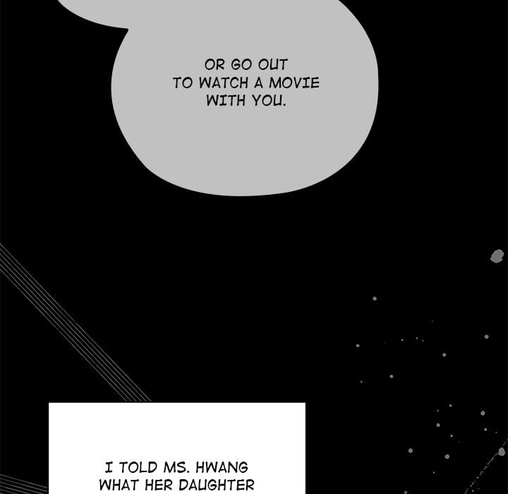 troublesome-employee-warning-uncensored-chap-42-30