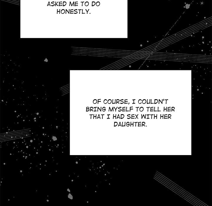 troublesome-employee-warning-uncensored-chap-42-31