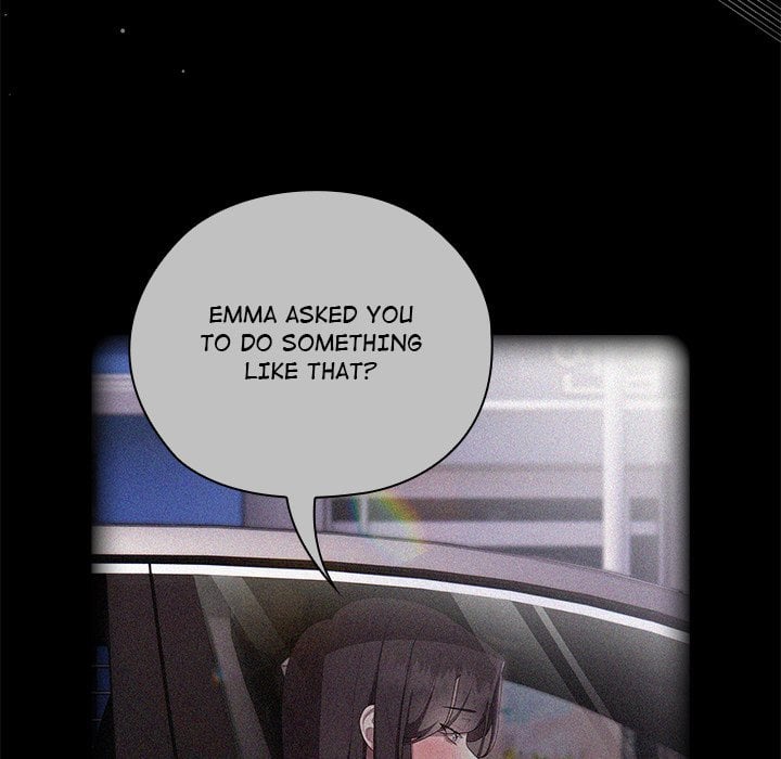troublesome-employee-warning-uncensored-chap-42-32