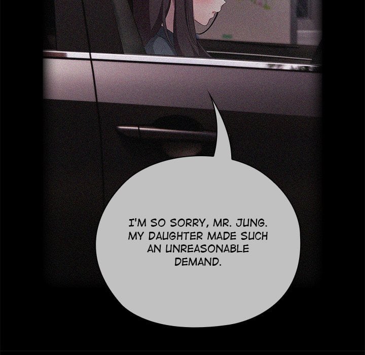 troublesome-employee-warning-uncensored-chap-42-33