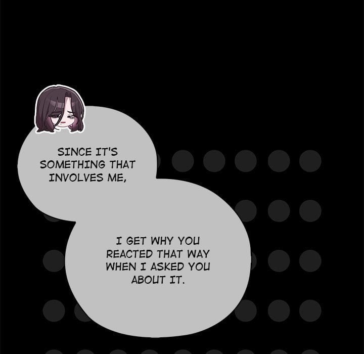 troublesome-employee-warning-uncensored-chap-42-34