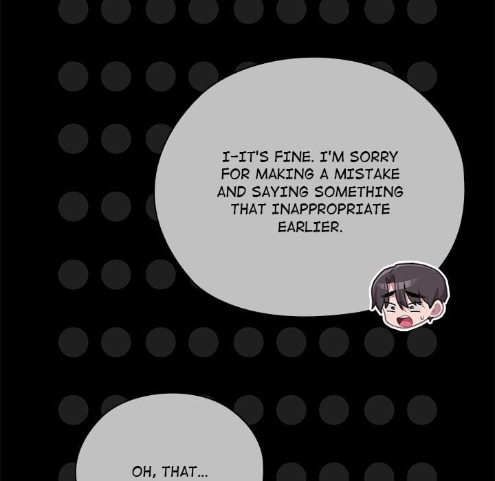 troublesome-employee-warning-uncensored-chap-42-35