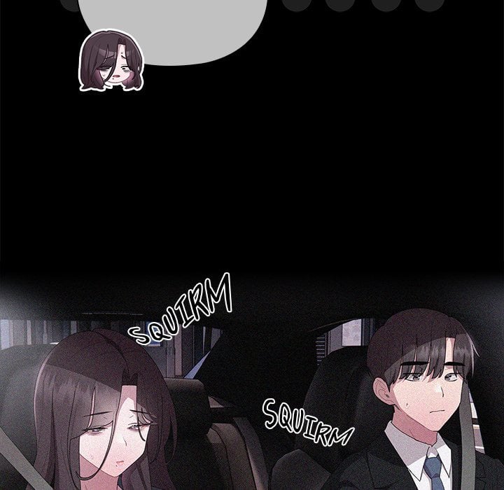 troublesome-employee-warning-uncensored-chap-42-36