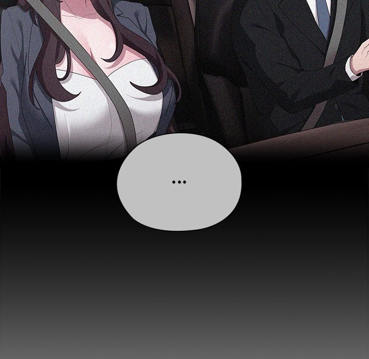 troublesome-employee-warning-uncensored-chap-42-37