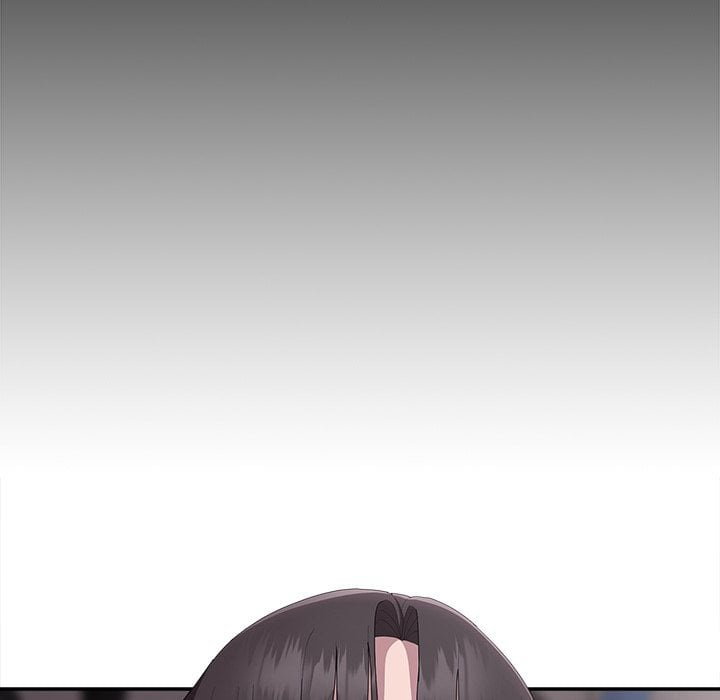 troublesome-employee-warning-uncensored-chap-42-38