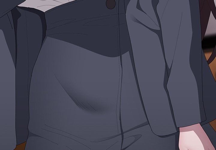troublesome-employee-warning-uncensored-chap-42-3