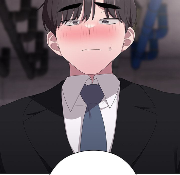 troublesome-employee-warning-uncensored-chap-42-39