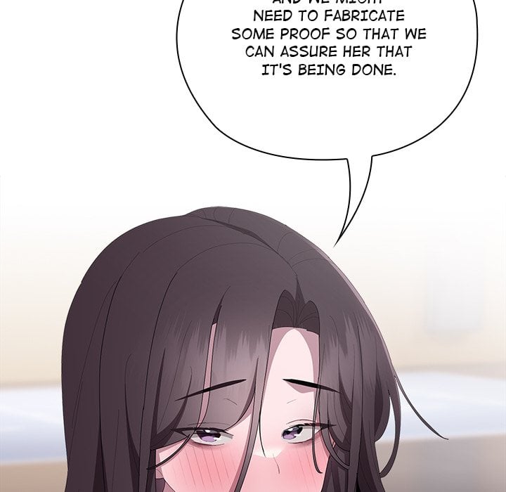 troublesome-employee-warning-uncensored-chap-42-41