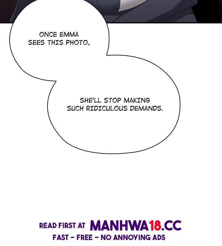 troublesome-employee-warning-uncensored-chap-42-43