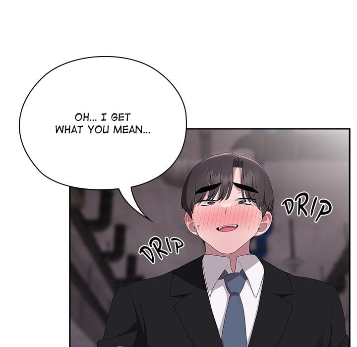 troublesome-employee-warning-uncensored-chap-42-44