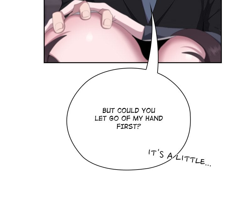 troublesome-employee-warning-uncensored-chap-42-45