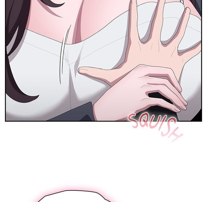 troublesome-employee-warning-uncensored-chap-42-47