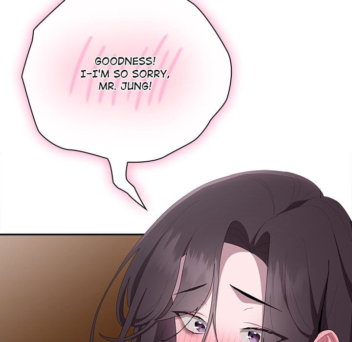 troublesome-employee-warning-uncensored-chap-42-48
