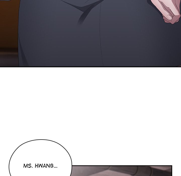 troublesome-employee-warning-uncensored-chap-42-4