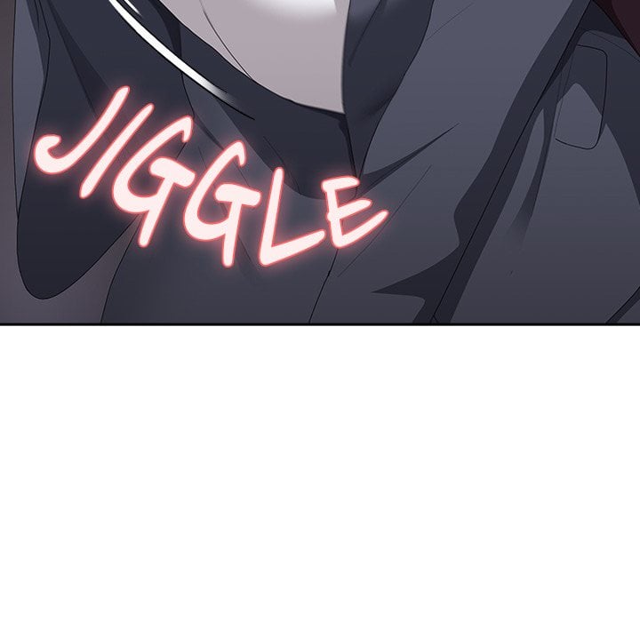 troublesome-employee-warning-uncensored-chap-42-50