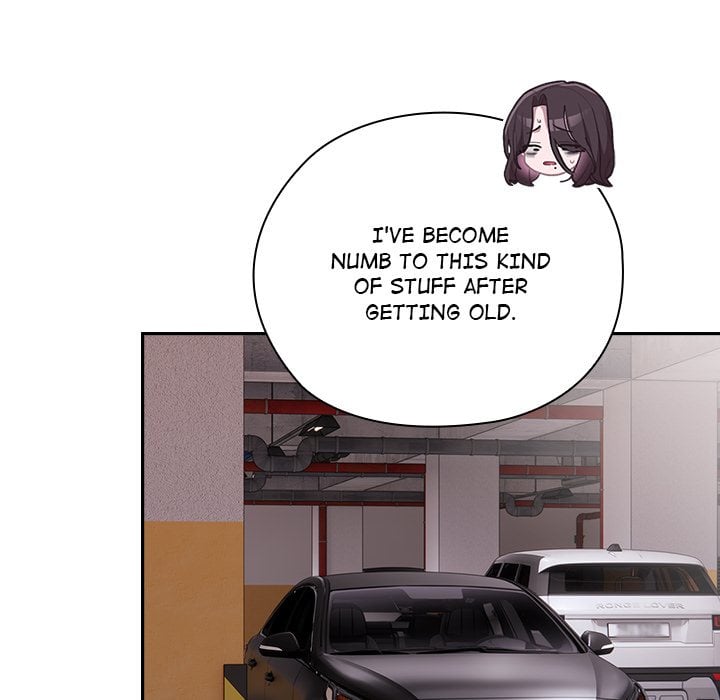 troublesome-employee-warning-uncensored-chap-42-51