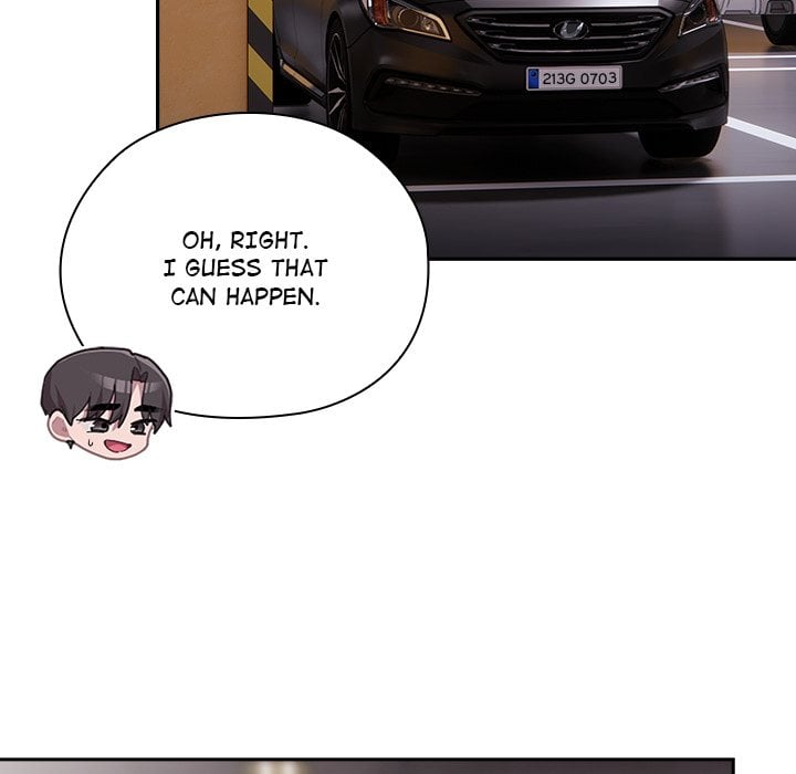 troublesome-employee-warning-uncensored-chap-42-52