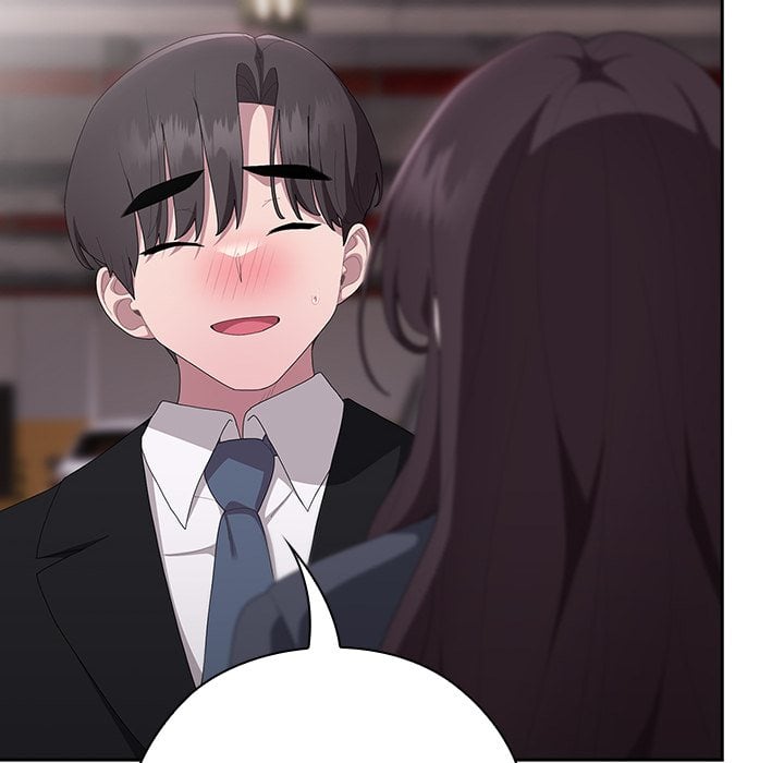 troublesome-employee-warning-uncensored-chap-42-53