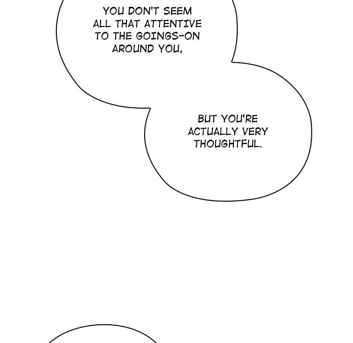 troublesome-employee-warning-uncensored-chap-42-54