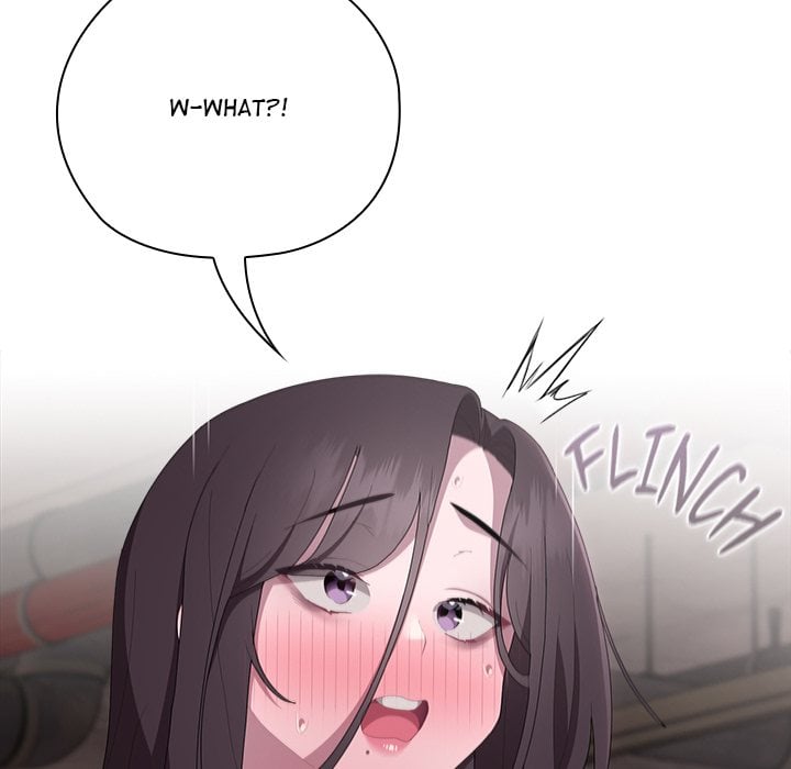 troublesome-employee-warning-uncensored-chap-42-55