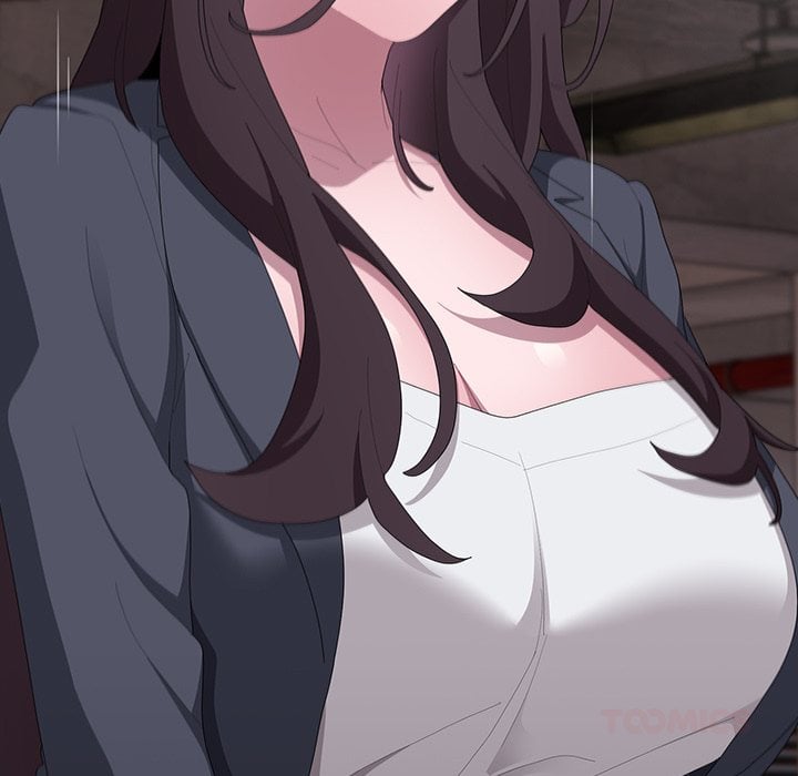 troublesome-employee-warning-uncensored-chap-42-56