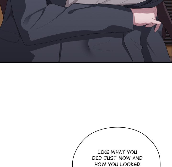 troublesome-employee-warning-uncensored-chap-42-57