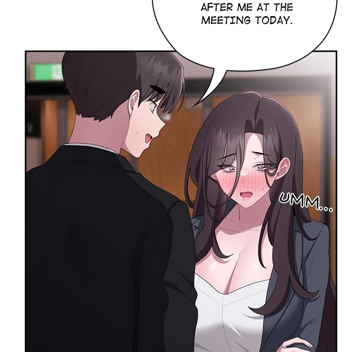 troublesome-employee-warning-uncensored-chap-42-58