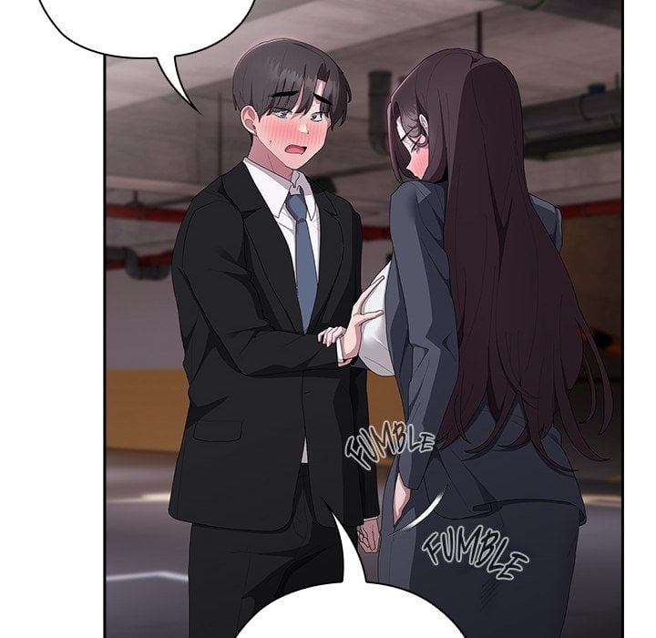 troublesome-employee-warning-uncensored-chap-42-5