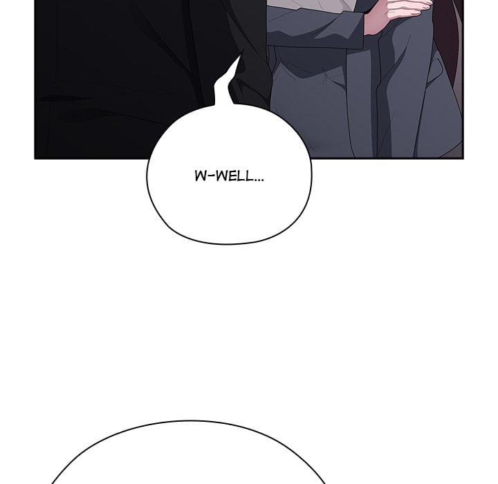 troublesome-employee-warning-uncensored-chap-42-59