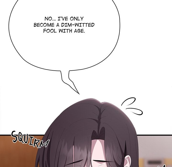 troublesome-employee-warning-uncensored-chap-42-60