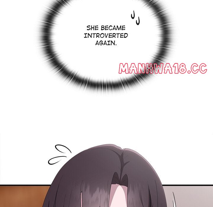 troublesome-employee-warning-uncensored-chap-42-62