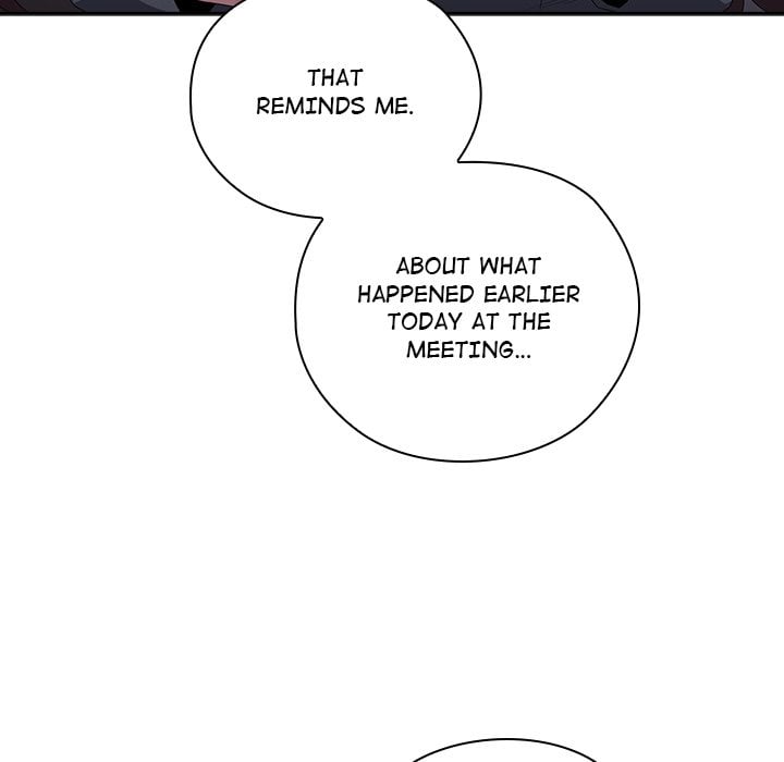 troublesome-employee-warning-uncensored-chap-42-64