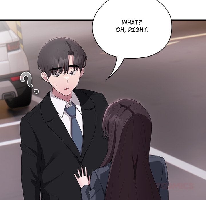 troublesome-employee-warning-uncensored-chap-42-65