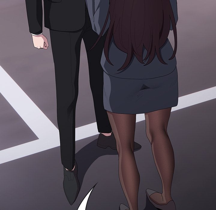 troublesome-employee-warning-uncensored-chap-42-66