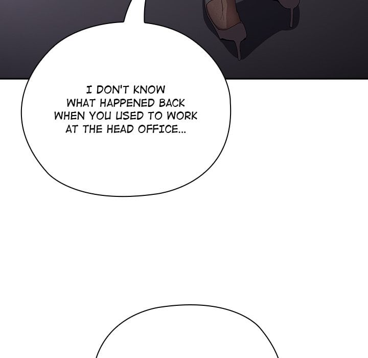 troublesome-employee-warning-uncensored-chap-42-67