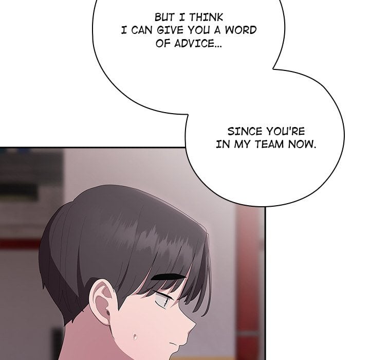 troublesome-employee-warning-uncensored-chap-42-68