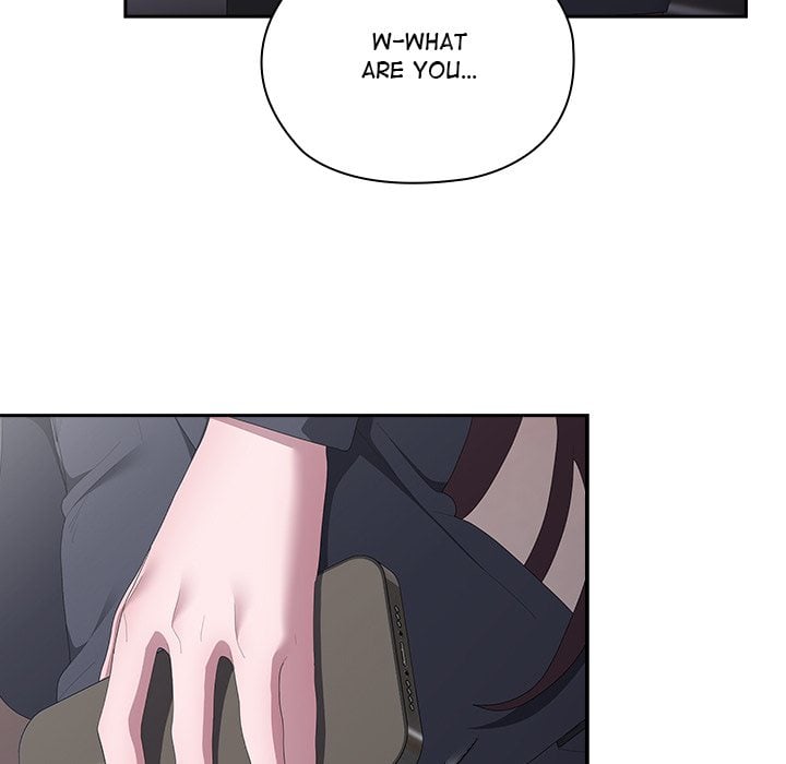 troublesome-employee-warning-uncensored-chap-42-6