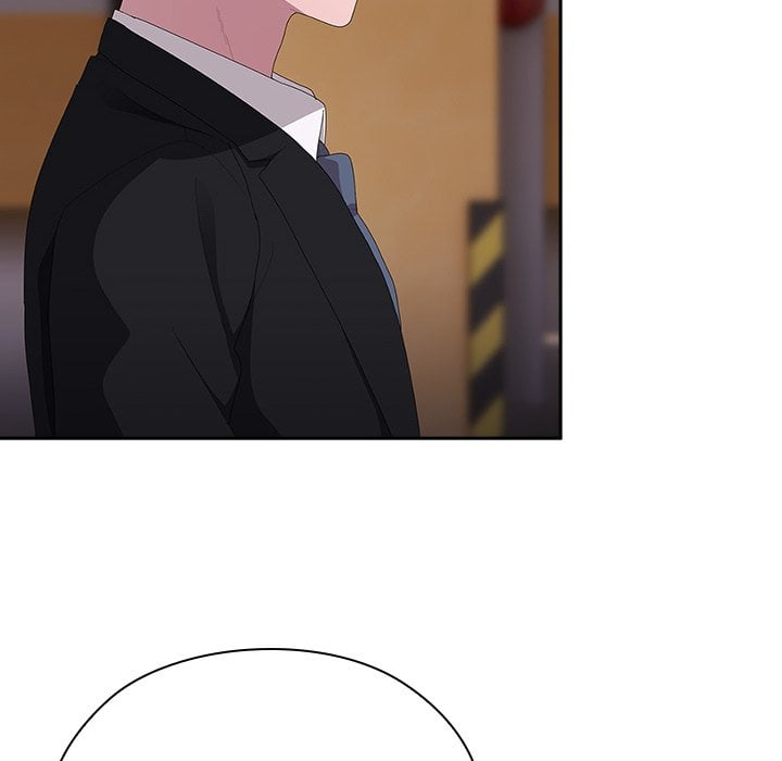 troublesome-employee-warning-uncensored-chap-42-69