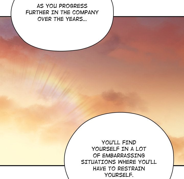 troublesome-employee-warning-uncensored-chap-42-70