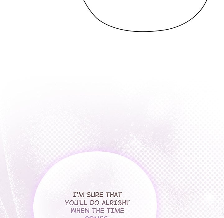 troublesome-employee-warning-uncensored-chap-42-71