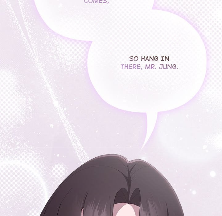 troublesome-employee-warning-uncensored-chap-42-72