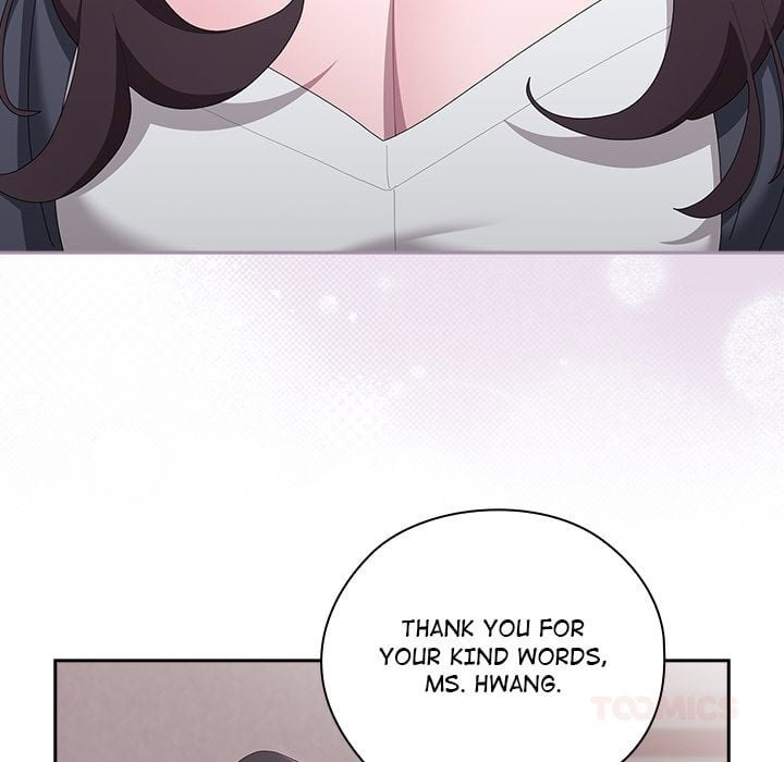 troublesome-employee-warning-uncensored-chap-42-74