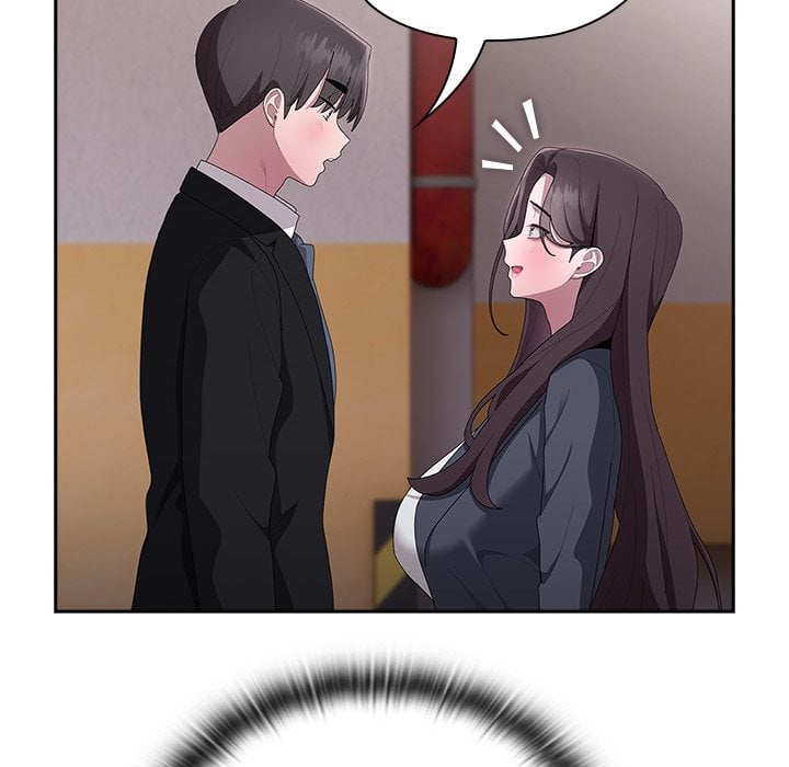 troublesome-employee-warning-uncensored-chap-42-75