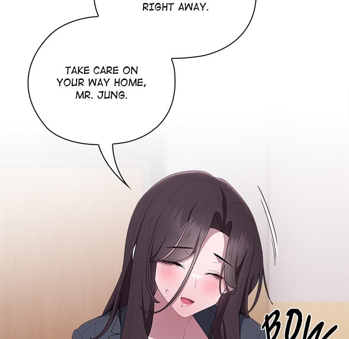 troublesome-employee-warning-uncensored-chap-42-77