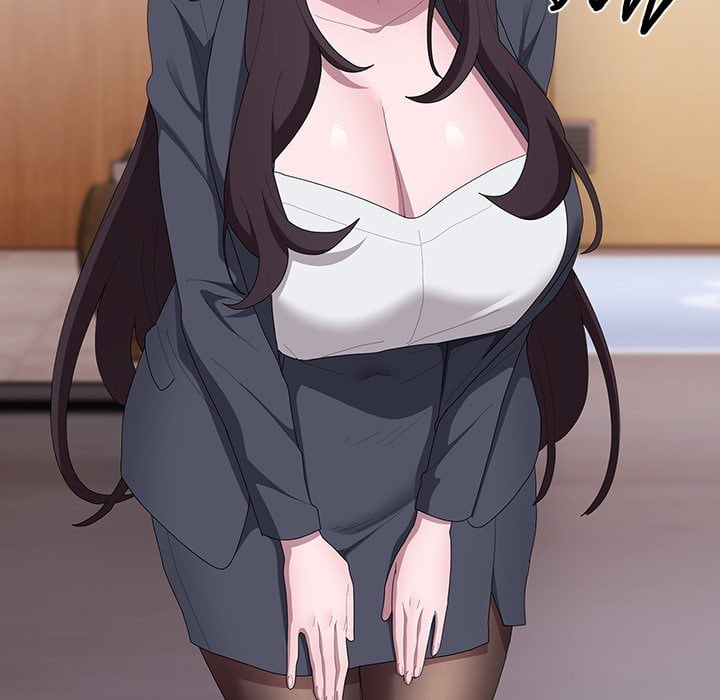 troublesome-employee-warning-uncensored-chap-42-78