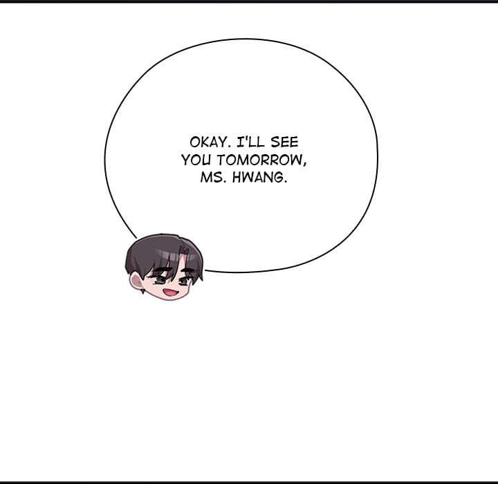 troublesome-employee-warning-uncensored-chap-42-80