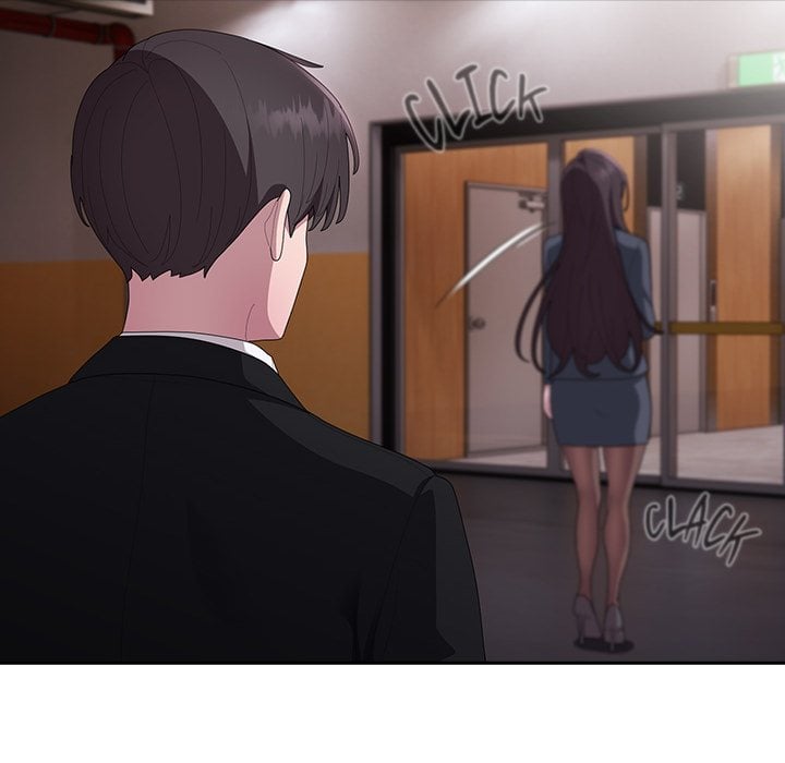 troublesome-employee-warning-uncensored-chap-42-81