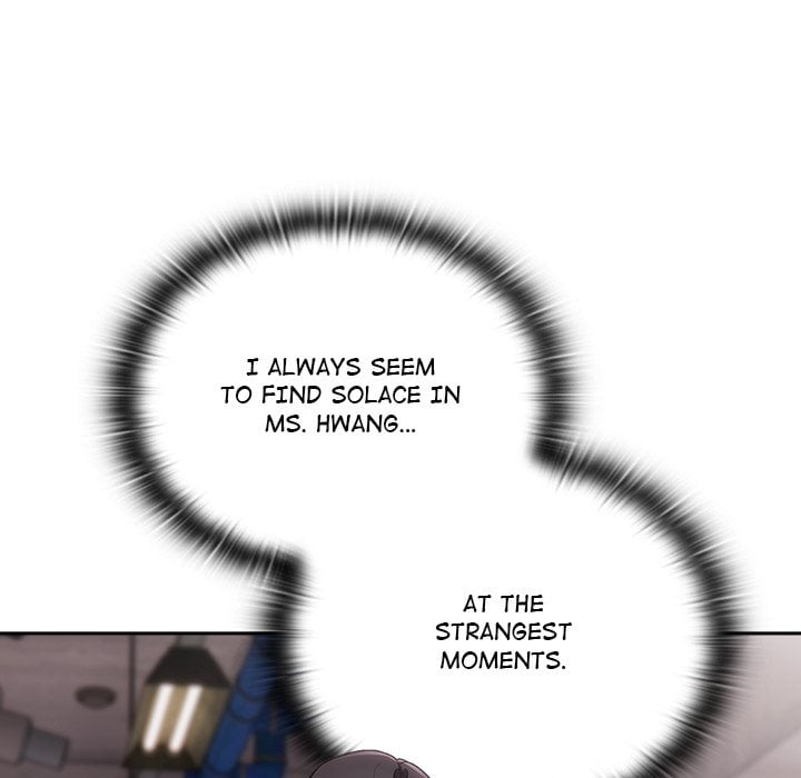 troublesome-employee-warning-uncensored-chap-42-82
