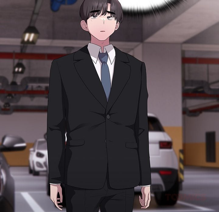 troublesome-employee-warning-uncensored-chap-42-83